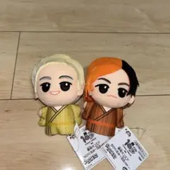 2025年最新】東海オンエア ぬいぐるみ しばゆーの人気アイテム