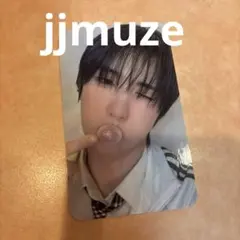 리様 リクエスト 2点 まとめ商品