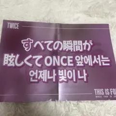 Item thumbnail for item ab06d08e-bc39-4ebc-ba7a-1a092b793782