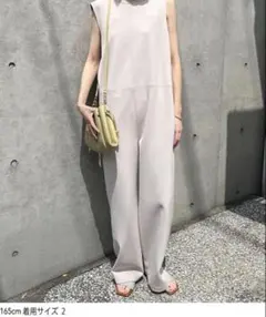2026年最新】STUNNING LURE スクエアオールインワンの人気アイテム
