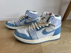 Item thumbnail for item da952990-7eb4-493b-8fa5-3ecab8207675