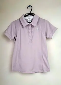 レモン様 リクエスト 2点 まとめ商品