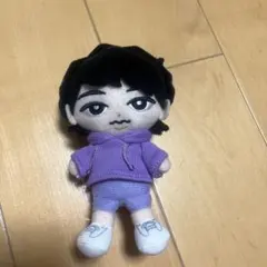 fukatatsu様 リクエスト 2点 まとめ商品