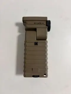 X*9様 サイトマーク SIGTMARK 実物 光学機器 - メルカリ