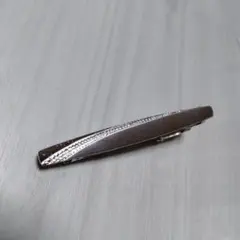 2026年最新】サンイーグル ネクタイピンの人気アイテム - メルカリ