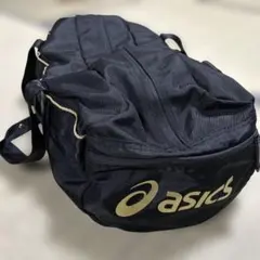 Item thumbnail for item ac1260d7-d342-4e8c-929d-fa6a9a3f400f