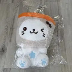 nctwish wishbakery ユウシ 30cm wishdoll - メルカリ