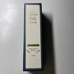 2025年最新】ニューモの人気アイテム - メルカリ