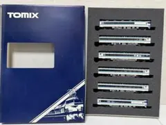 Yutaka Abe様 リクエスト 2点 まとめ商品