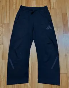 2025年最新】adidas atp パンツの人気アイテム - メルカリ