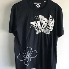 オクラOKURA Tシャツのサムネイル
