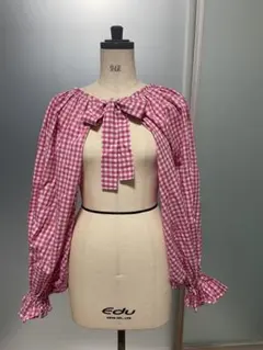 ぴい様 リクエスト 3点 まとめ商品