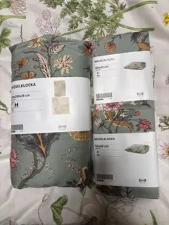 Item thumbnail for item ce014f83-d175-430a-a896-d694a76e789d