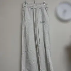jumelle ジュメロ　スウェットパンツのサムネイル