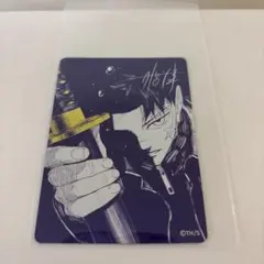 S*N様 カグラバチ ナツコミ 特典 カード - メルカリ