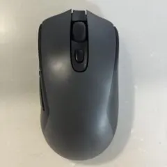 Logicool G603 LIGHTSPEED ワイヤレス ゲーミングマウス