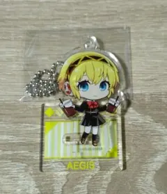 2025年最新】アニマックスカフェ ペルソナの人気アイテム - メルカリ