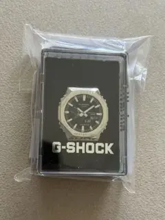 G-SHOCK ピンバッジ