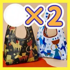 Item thumbnail for item 17629747-8476-42b3-9d2f-903c498e20f5