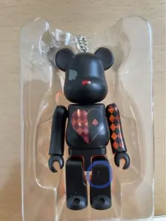 デュース セット