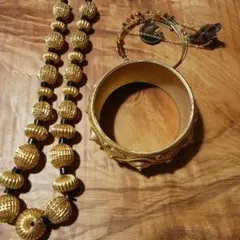 Item thumbnail for item 894da333-8604-4cdf-b38b-890be5601fdb