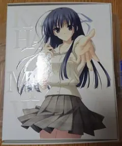 初版 雪のとける頃に… Melty Snow - メルカリ