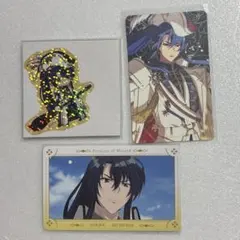 2025年最新】魔法使いの約束の人気アイテム - メルカリ