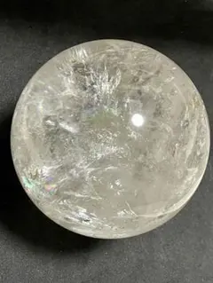 クリアクォーツ　水晶　スフィア　3個セット 2025年最新】水晶スフィアの人気アイテム - メルカリ