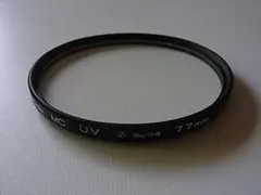 Item thumbnail for item 9a5ed769-697c-4b10-b006-40c54832f9c7