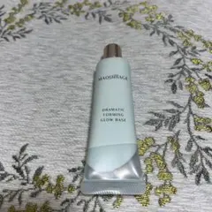 マキアージュDRAMATIC FORMING GLOW BASE 30g