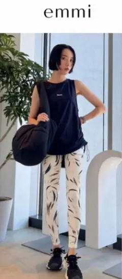 Item thumbnail for item f1dcc80d-9bbf-4d8b-a577-aa54ea946f45