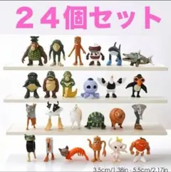 chiharu☆様 リクエスト 2点 まとめ商品