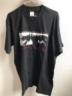 00s 