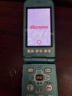2026年最新】f－01g らくらくホン ベーシック4の人気アイテム - メルカリ
