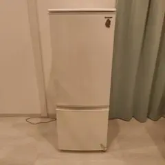 2025年最新】sj-d17の人気アイテム - メルカリ