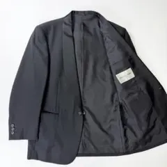 Item thumbnail for item f007cf7a-d689-4314-a4ae-7cbc8f955566