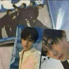 Item thumbnail for item 3dc918d6-214c-4ec7-aff8-454e17e98b9d