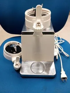 業務用ミキサー MX-152S パナソニック（ナショナル）未使用品 業務用ミキサー パナソニックMX-152S 業務用ミキサーなら☆「暮らし館