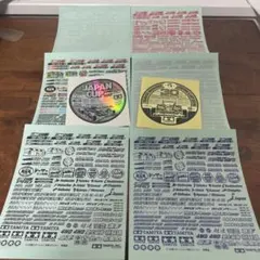 Item thumbnail for item 77132b8b-7e10-4df0-a3ca-8db3e46cacb4