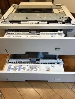 2025年最新】lbp8710eの人気アイテム - メルカリ