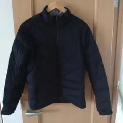 Item thumbnail for item cdfe3183-a629-40b3-811c-77b7d26046b2