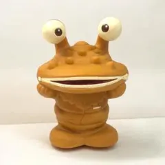 2025年最新】カネゴン貯金箱の人気アイテム - メルカリ