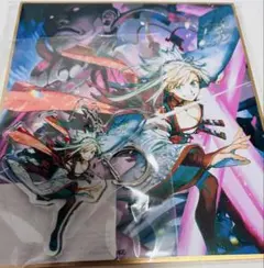 2026年最新】FATE samurai remnant アクリルスタンドの人気アイテム