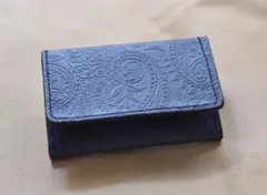 Item thumbnail for item de6e6378-4737-4541-8a94-55ecbf6b8518