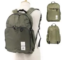 Item thumbnail for item 530d511f-4836-4371-9029-febb859ef31e