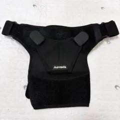 Item thumbnail for item 8b02be40-90cb-496a-b391-6033fcd5096c