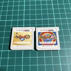 妖怪ウォッチ2のセット