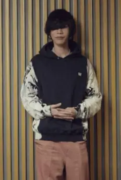 2025年最新】米津玄師 着用の人気アイテム - メルカリ