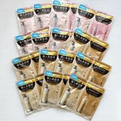 Item thumbnail for item e83798c9-d060-4bb4-8664-ba2f0c16a094