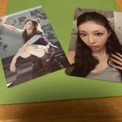 NiziU sour grapes トレカ マユカ ④